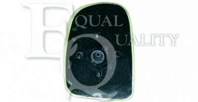 EQUAL QUALITY rs02332 -  Зеркальное стекло, наружное зеркало